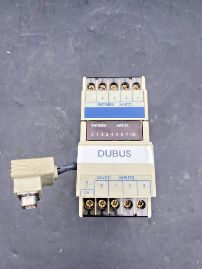 57_eb2db122-762a-478b-b838-15ba2e76d9f9 - KLR Automation