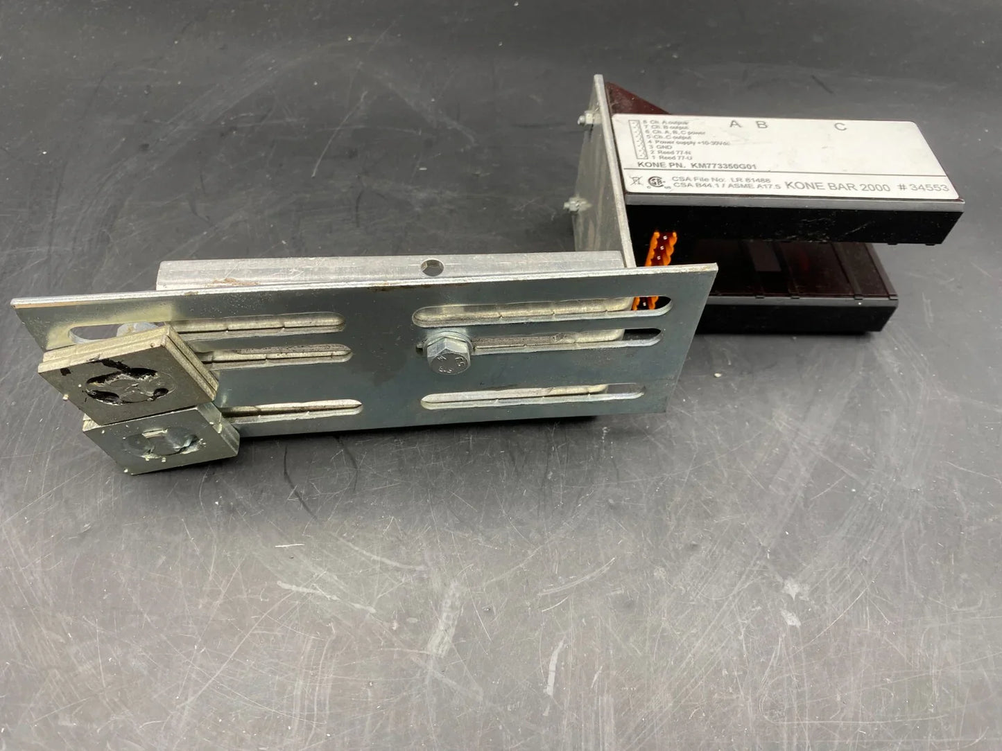 57_eb3146c7-6e8a-48fa-8b2d-3156e65a068f - KLR Automation