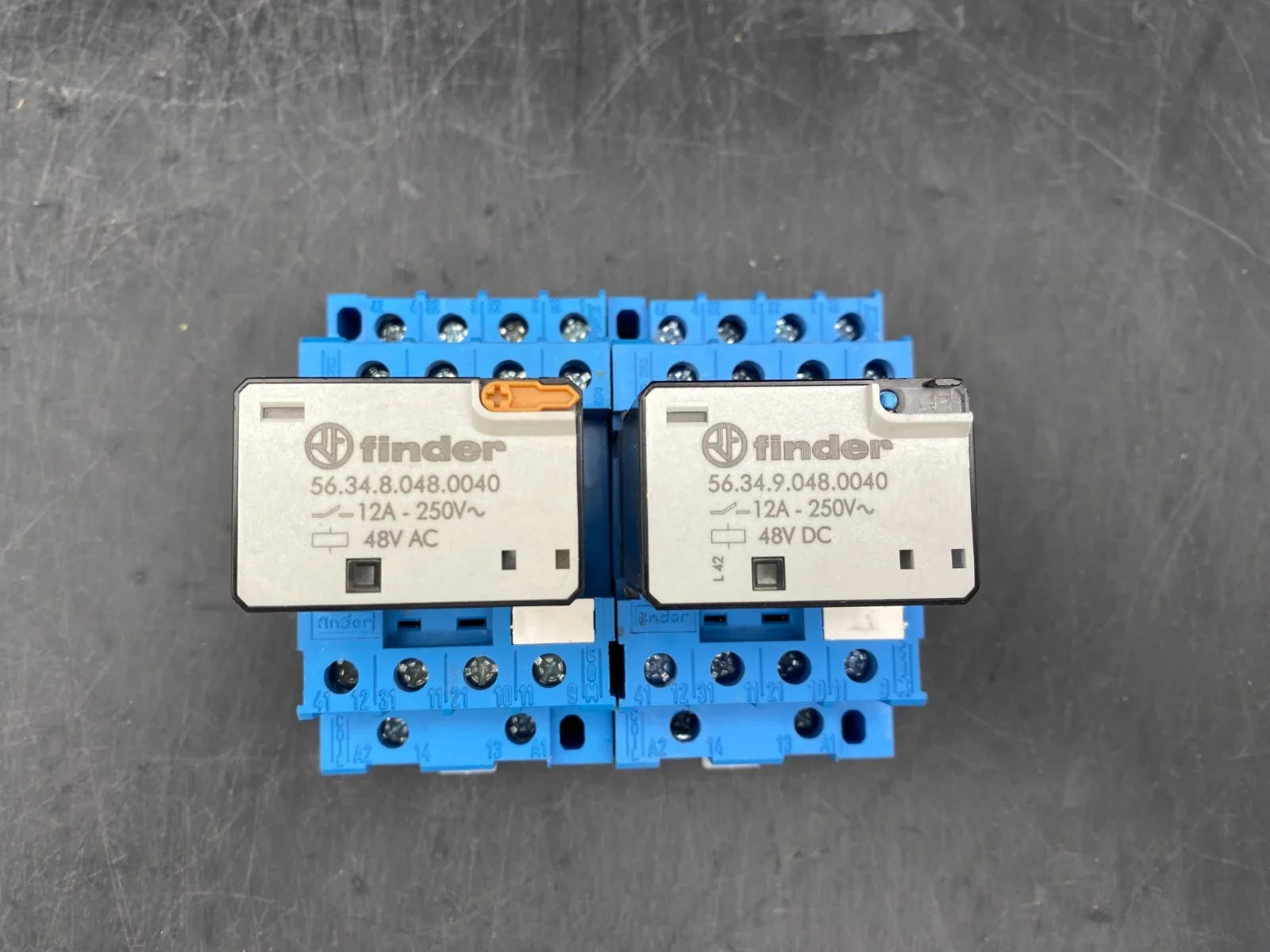 57_eb3274d1-20ff-40aa-a5c8-9ba28c0215ab - KLR Automation