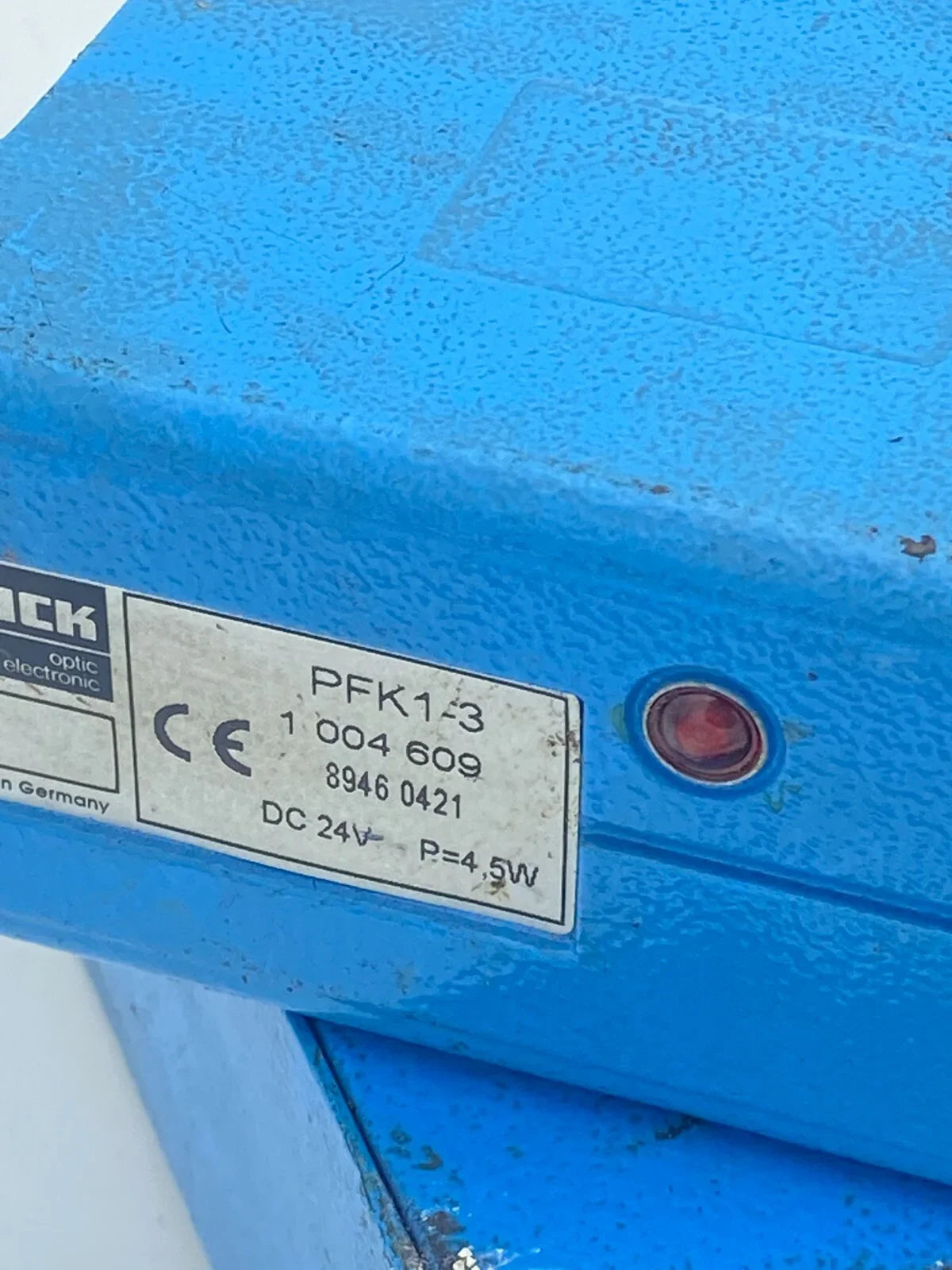 57_eb32fa6e-31a3-4c5d-b966-fdf222bf1b04 - KLR Automation