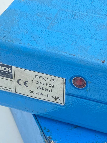 57_eb32fa6e-31a3-4c5d-b966-fdf222bf1b04 - KLR Automation