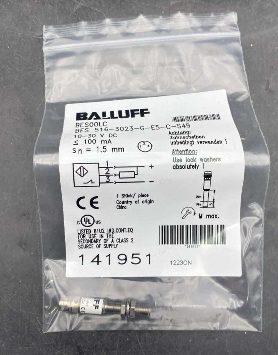 57_eb3381cb-e6a5-4156-b5fa-faae76aeea1b - KLR Automation