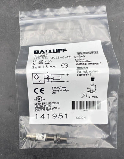 57_eb3381cb-e6a5-4156-b5fa-faae76aeea1b - KLR Automation