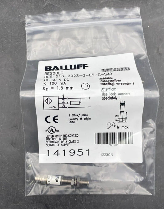 57_eb3381cb-e6a5-4156-b5fa-faae76aeea1b - KLR Automation