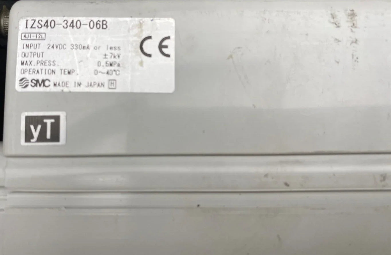 57_eb387662-6849-470a-8e72-74ba8e9c262c - KLR Automation
