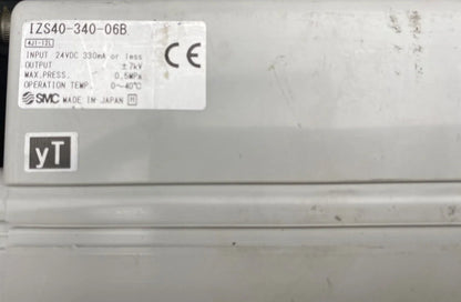 57_eb387662-6849-470a-8e72-74ba8e9c262c - KLR Automation