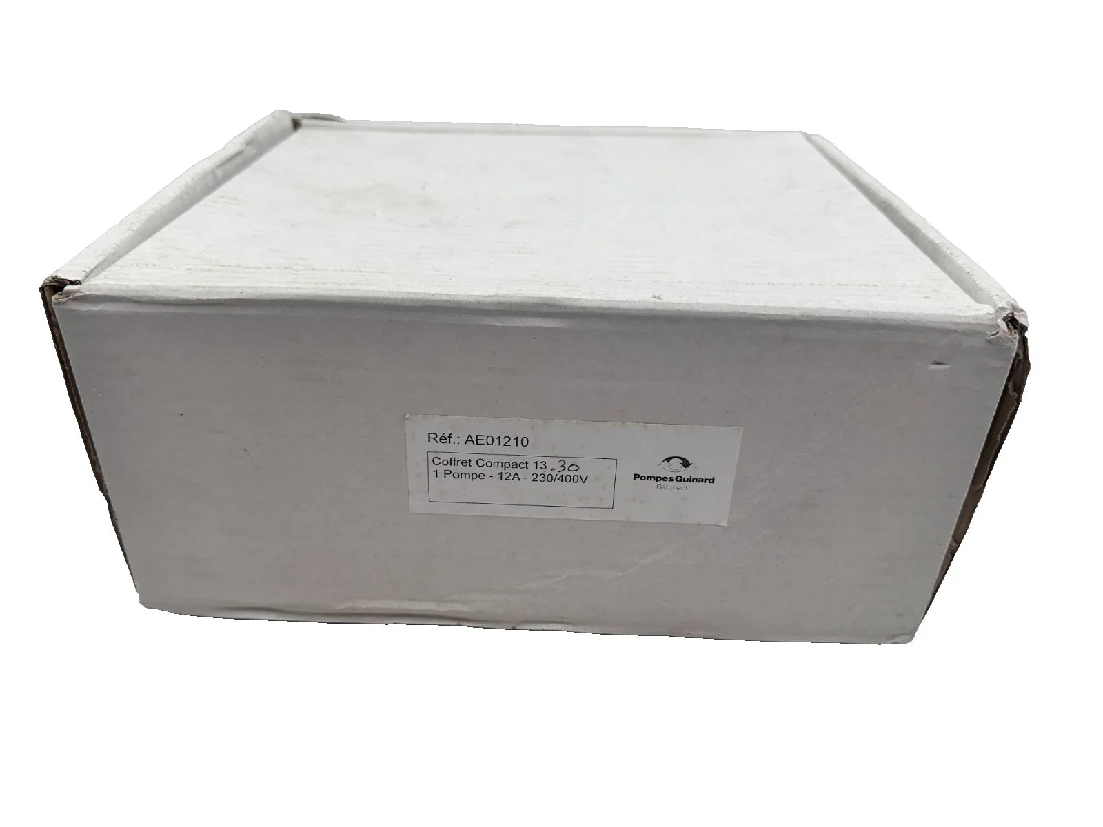57_eb3a7765-3dcc-412d-8220-0a8f0022d4c3 - KLR Automation
