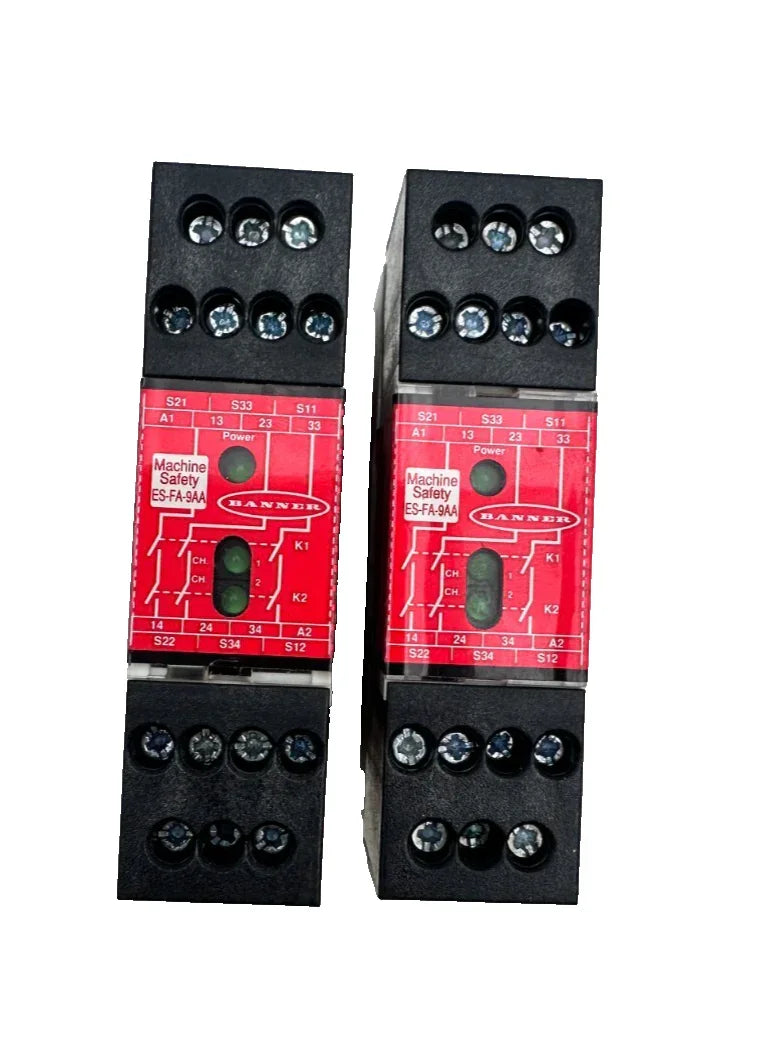 57_eb3a93c2-6237-4cbe-bd3b-7cdbba6e7170 - KLR Automation