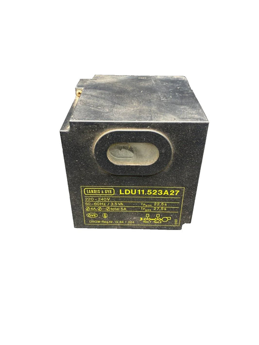 57_eb3dbd4a-a232-46c4-a33f-40c0a5b60ef8 - KLR Automation