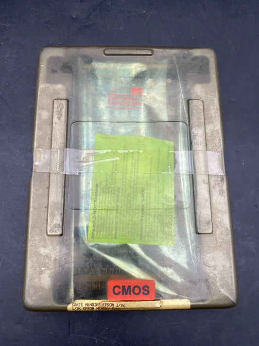 57_eb4edbf3-1c1f-4eb4-adf4-b0f37246b0d6 - KLR Automation