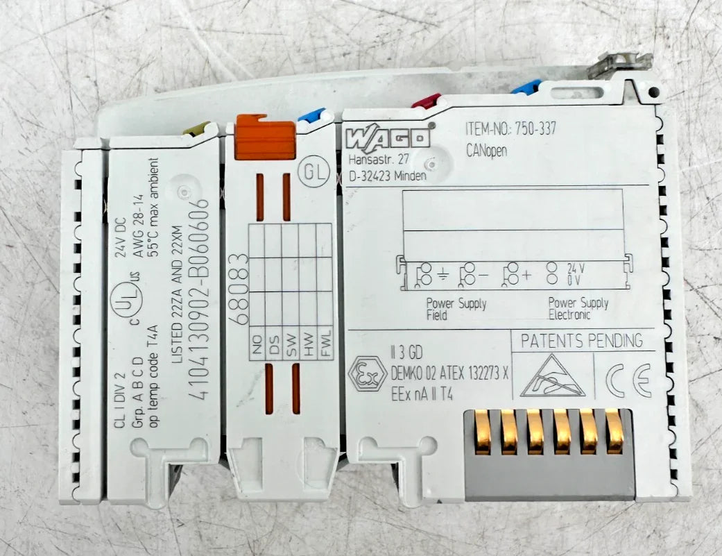 57_eb4f122a-6c0e-4f2f-b164-9f3786ec5710 - KLR Automation