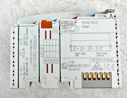 57_eb4f122a-6c0e-4f2f-b164-9f3786ec5710 - KLR Automation