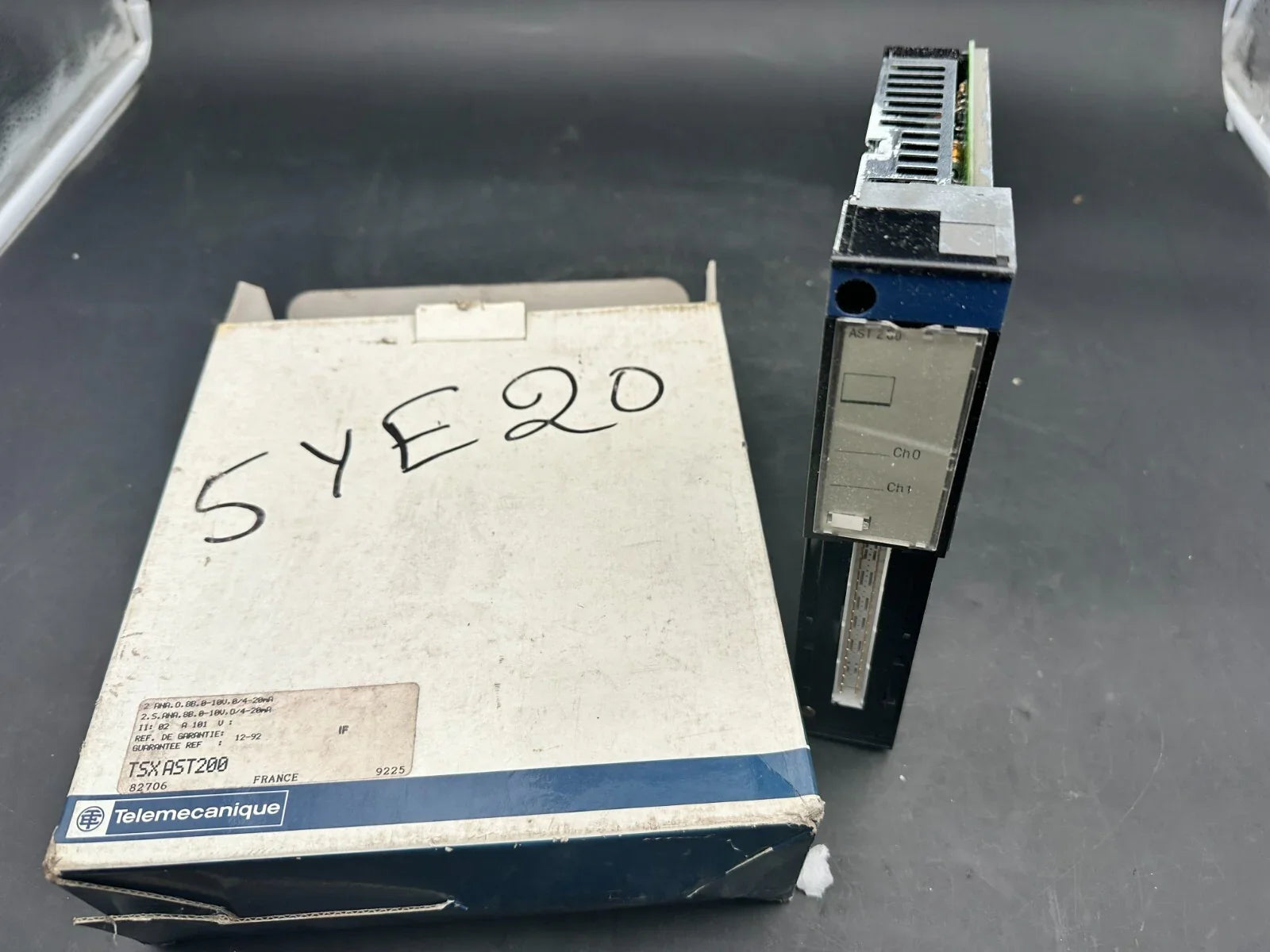 57_eb502683-3475-42f4-b556-4451e334a636 - KLR Automation