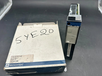 57_eb502683-3475-42f4-b556-4451e334a636 - KLR Automation