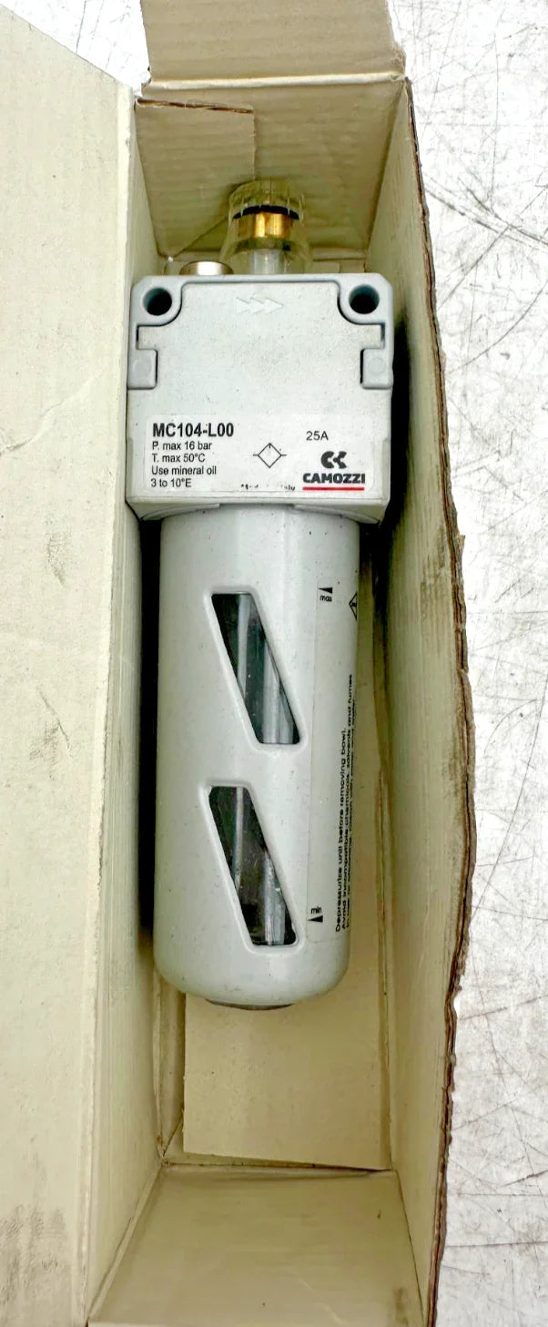 57_eb6190dd-c076-445b-914c-0b493d1d2749 - KLR Automation