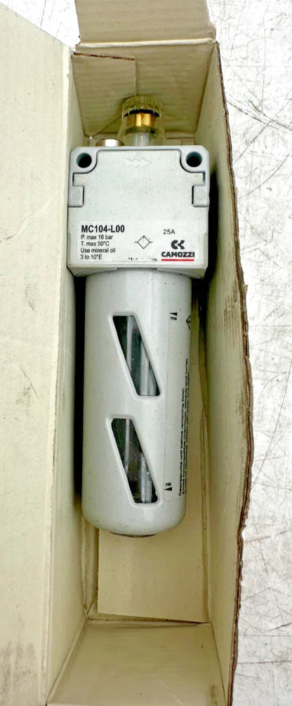 57_eb6190dd-c076-445b-914c-0b493d1d2749 - KLR Automation