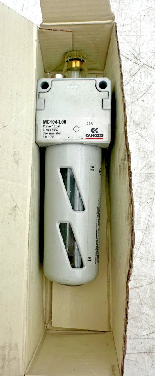 57_eb6190dd-c076-445b-914c-0b493d1d2749 - KLR Automation