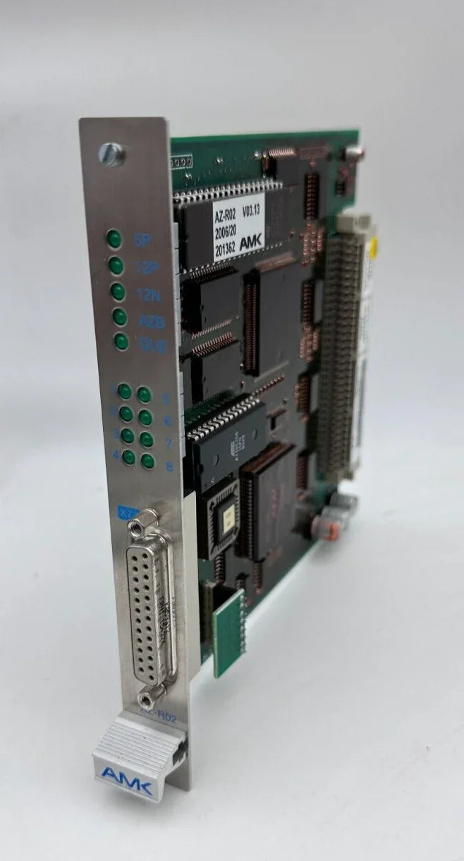 57_eb61c609-d554-4c5b-bf8c-8c2ac930b2d1 - KLR Automation