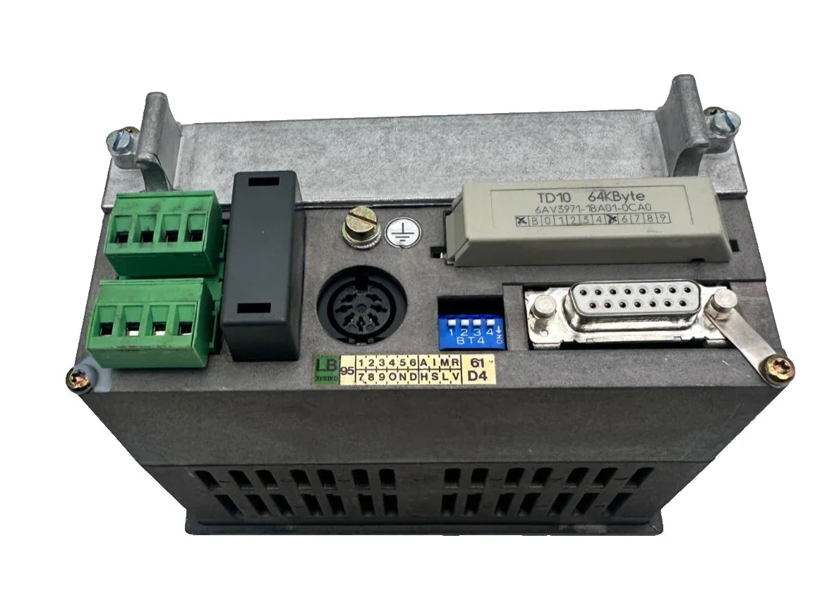 57_eb6db656-2333-43d9-884e-0df182e35b53 - KLR Automation