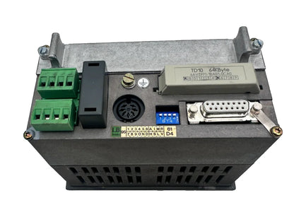 57_eb6db656-2333-43d9-884e-0df182e35b53 - KLR Automation
