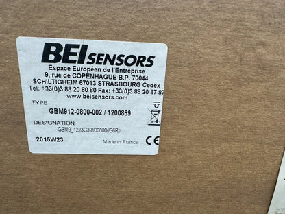 57_eb7821ea-1957-4cbf-bd23-d3c528364d93 - KLR Automation