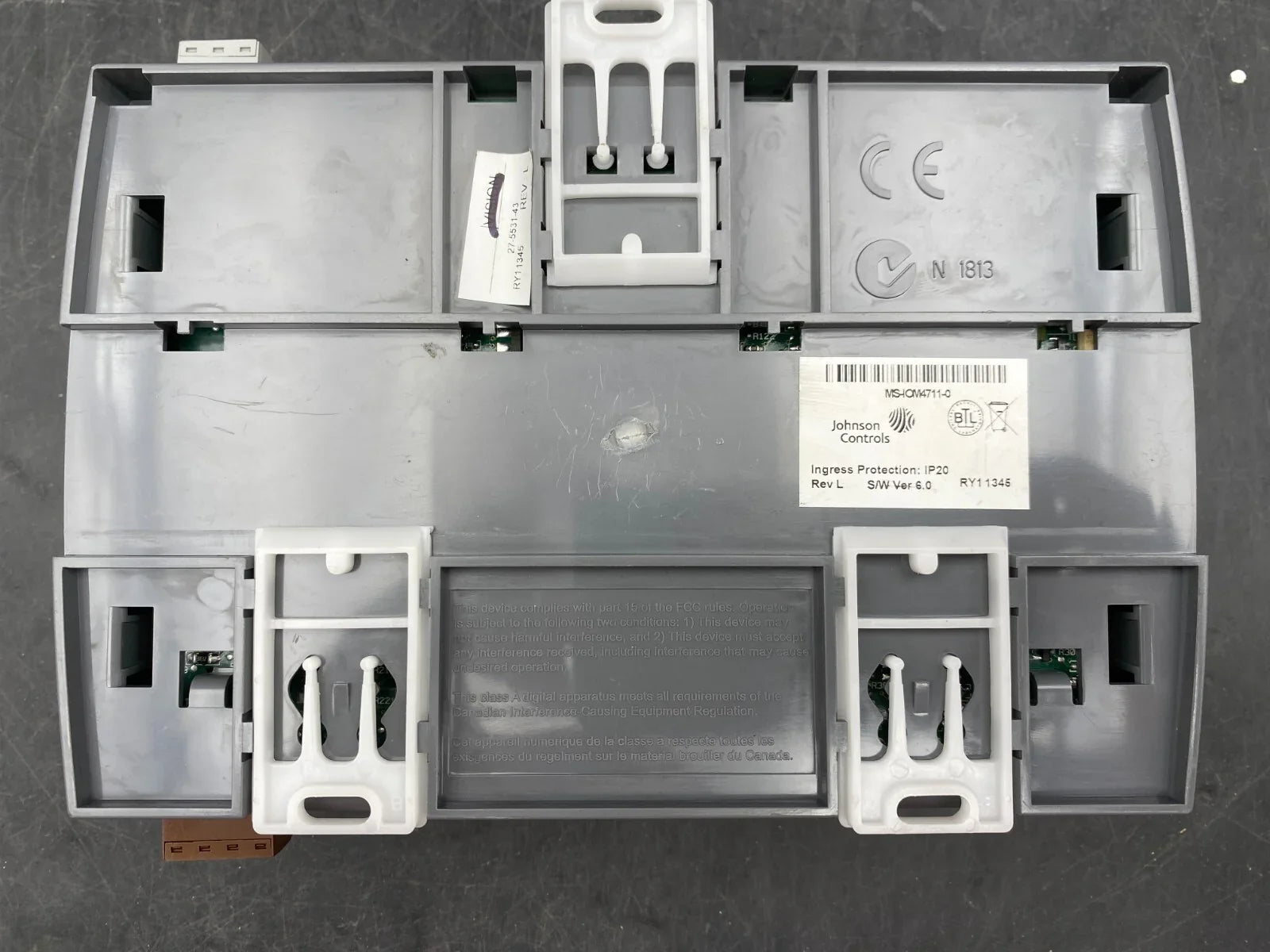 57_eb80aab1-4929-4b4a-b27e-48fe17d62918 - KLR Automation