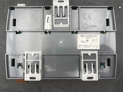 57_eb80aab1-4929-4b4a-b27e-48fe17d62918 - KLR Automation