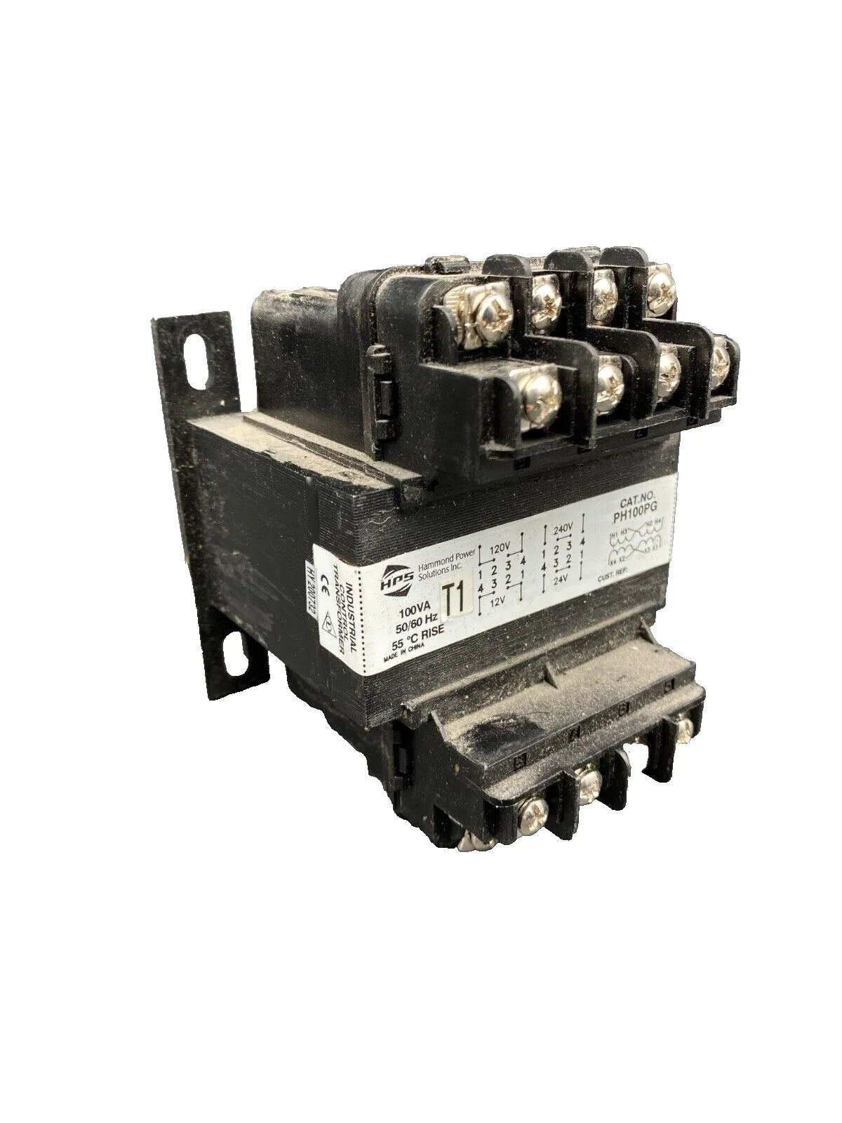 57_eb83fd01-89c3-4343-9e73-e759bf558c42 - KLR Automation