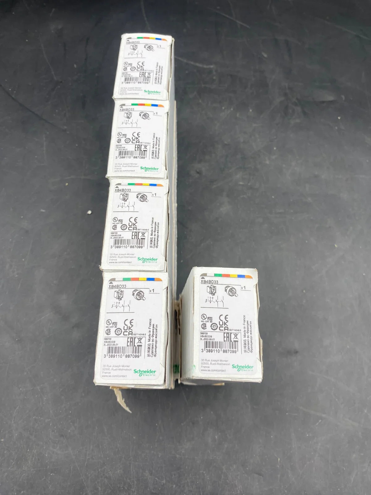 57_eb85ddf9-a77f-495c-a450-7ba643554e7a - KLR Automation