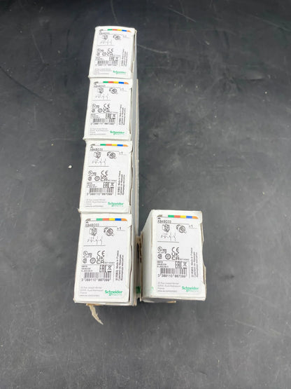57_eb85ddf9-a77f-495c-a450-7ba643554e7a - KLR Automation