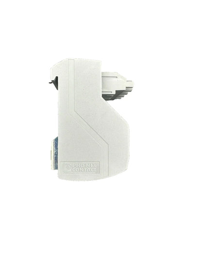 57_eb8ddada-2717-42a0-9bb2-86f6e77cb758 - KLR Automation