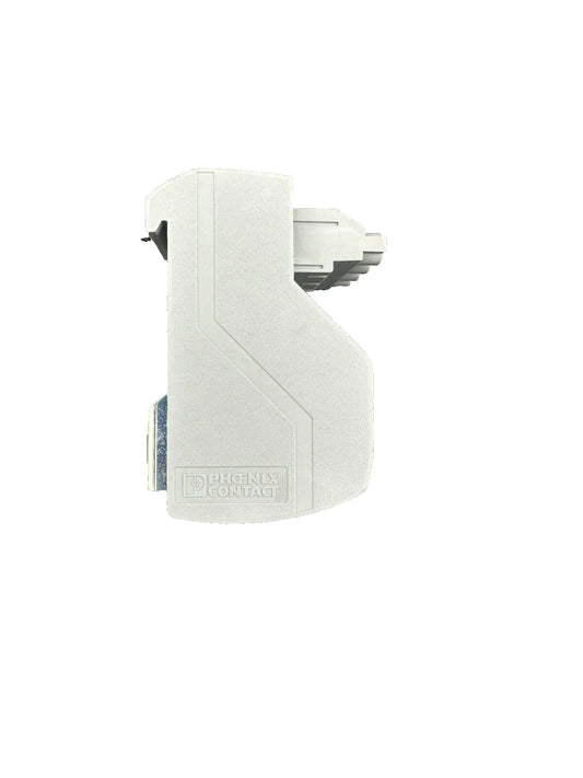 57_eb8ddada-2717-42a0-9bb2-86f6e77cb758 - KLR Automation