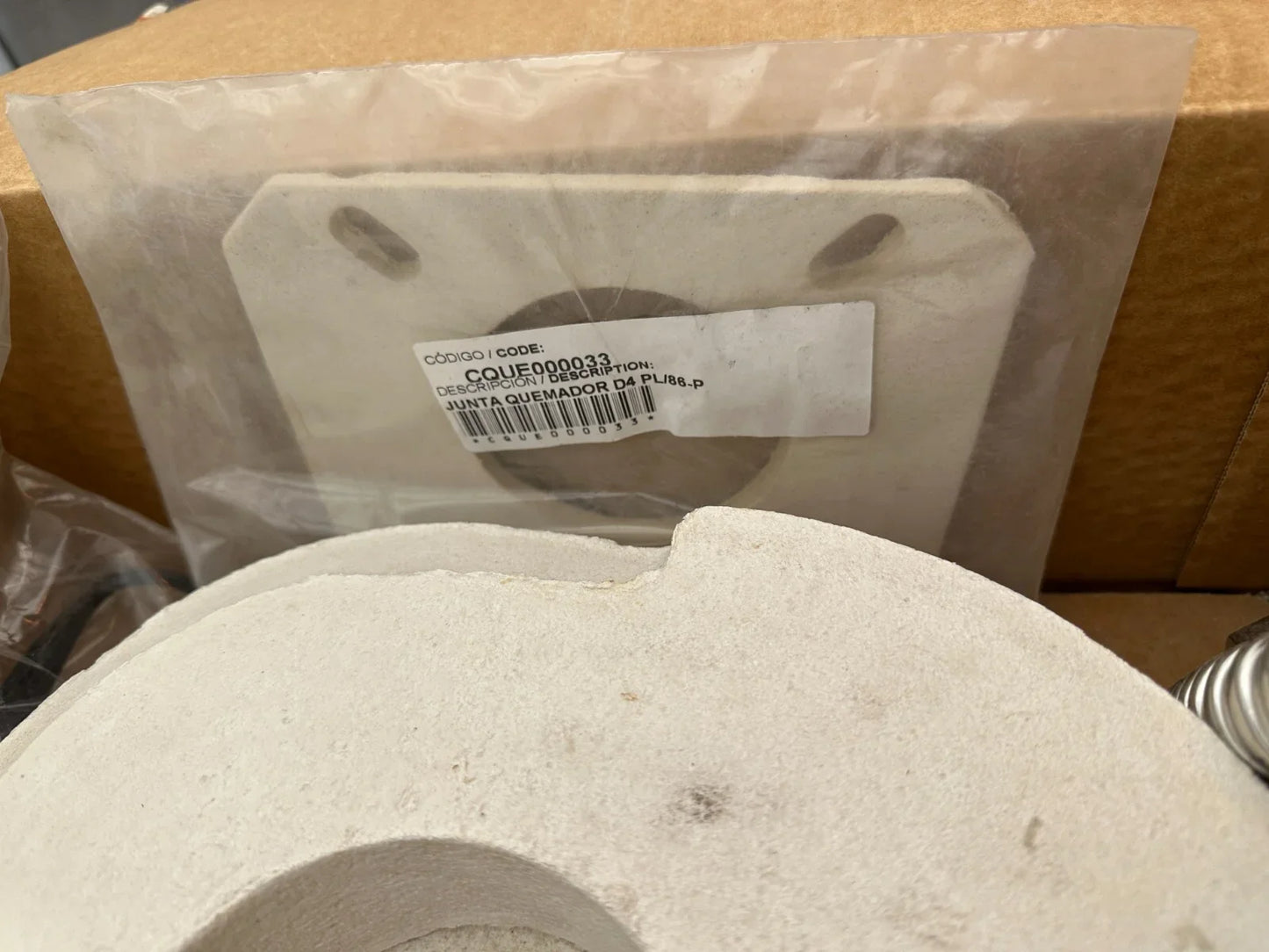 57_eb90c934-ae79-44f7-8f8e-41779889bdfc - KLR Automation