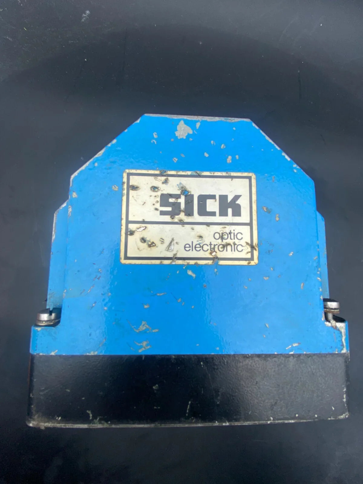 57_eb99533c-e99c-4569-b017-59dd5ba88161 - KLR Automation