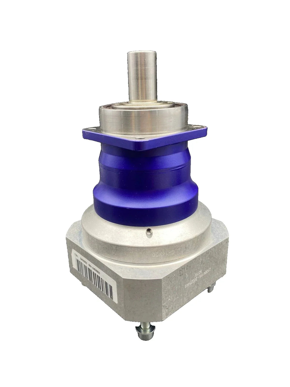 57_eb9d2b10-9f6c-4e90-8014-97c50e617510 - KLR Automation