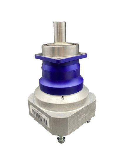 57_eb9d2b10-9f6c-4e90-8014-97c50e617510 - KLR Automation