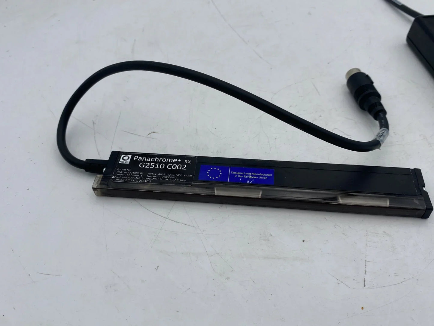 57_eb9de808-de09-4dfb-a588-ba640dffde65 - KLR Automation