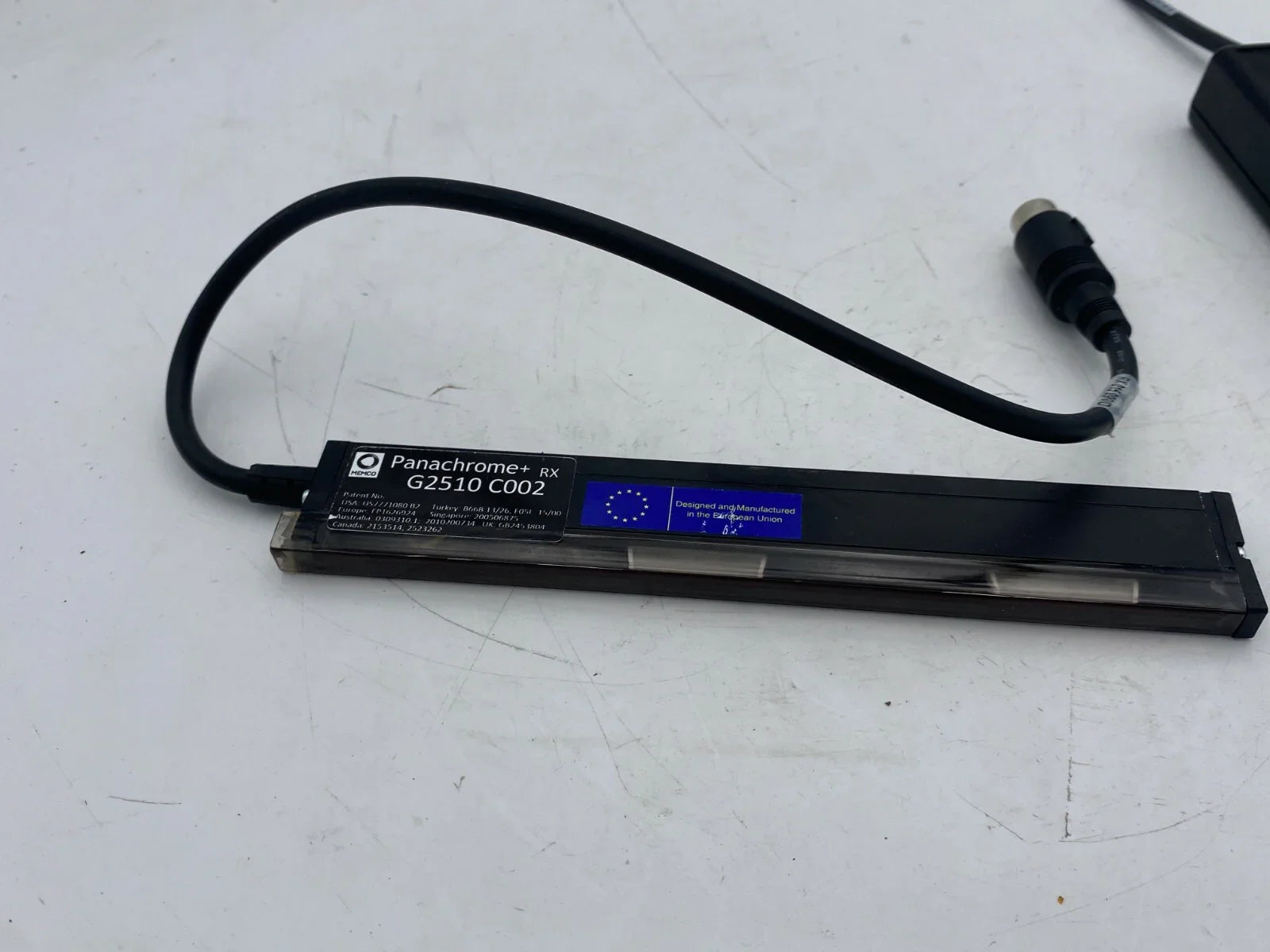 57_eb9de808-de09-4dfb-a588-ba640dffde65 - KLR Automation