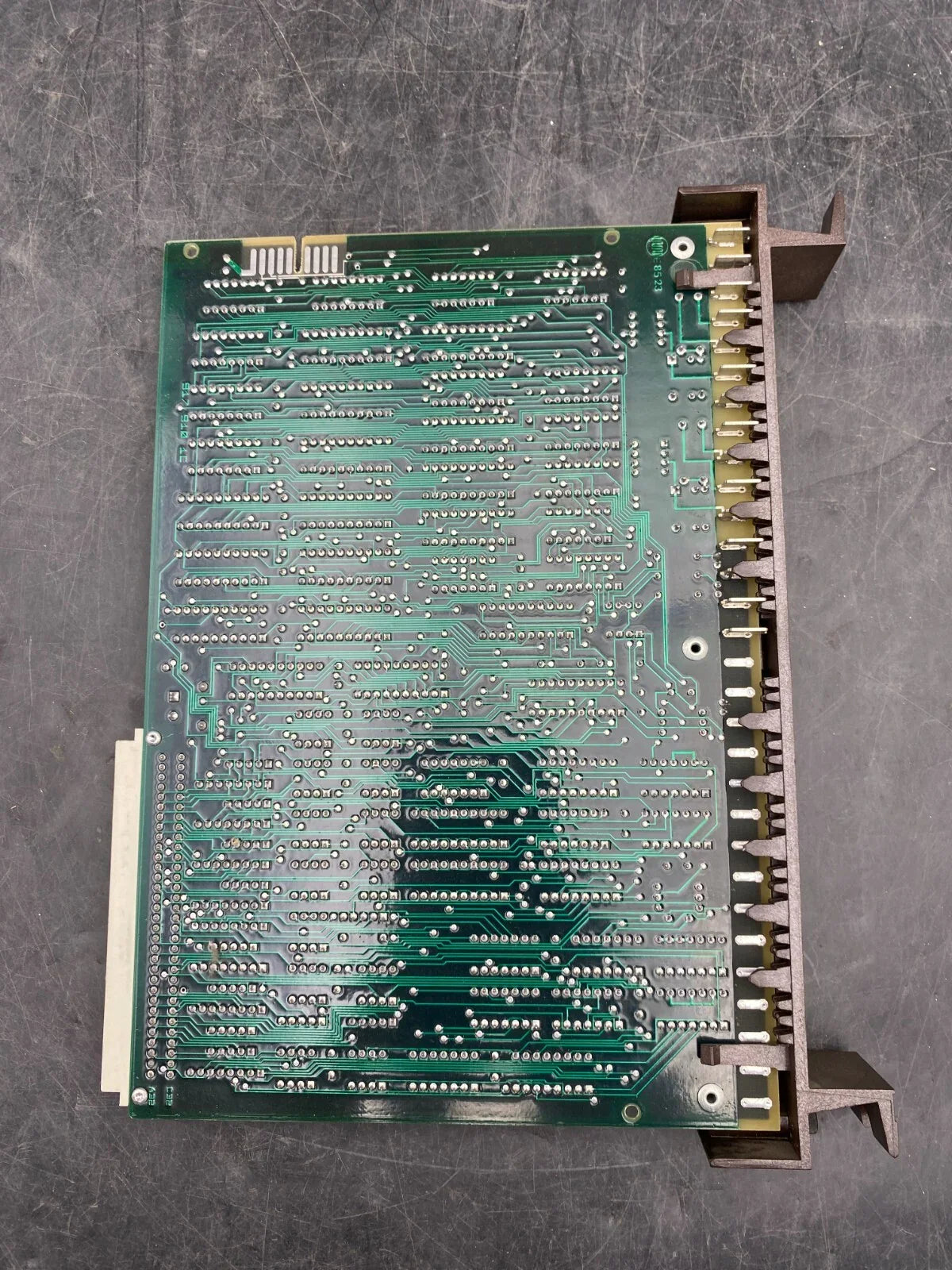 57_eba3fb4a-c226-465b-bb29-feef469d51d5 - KLR Automation