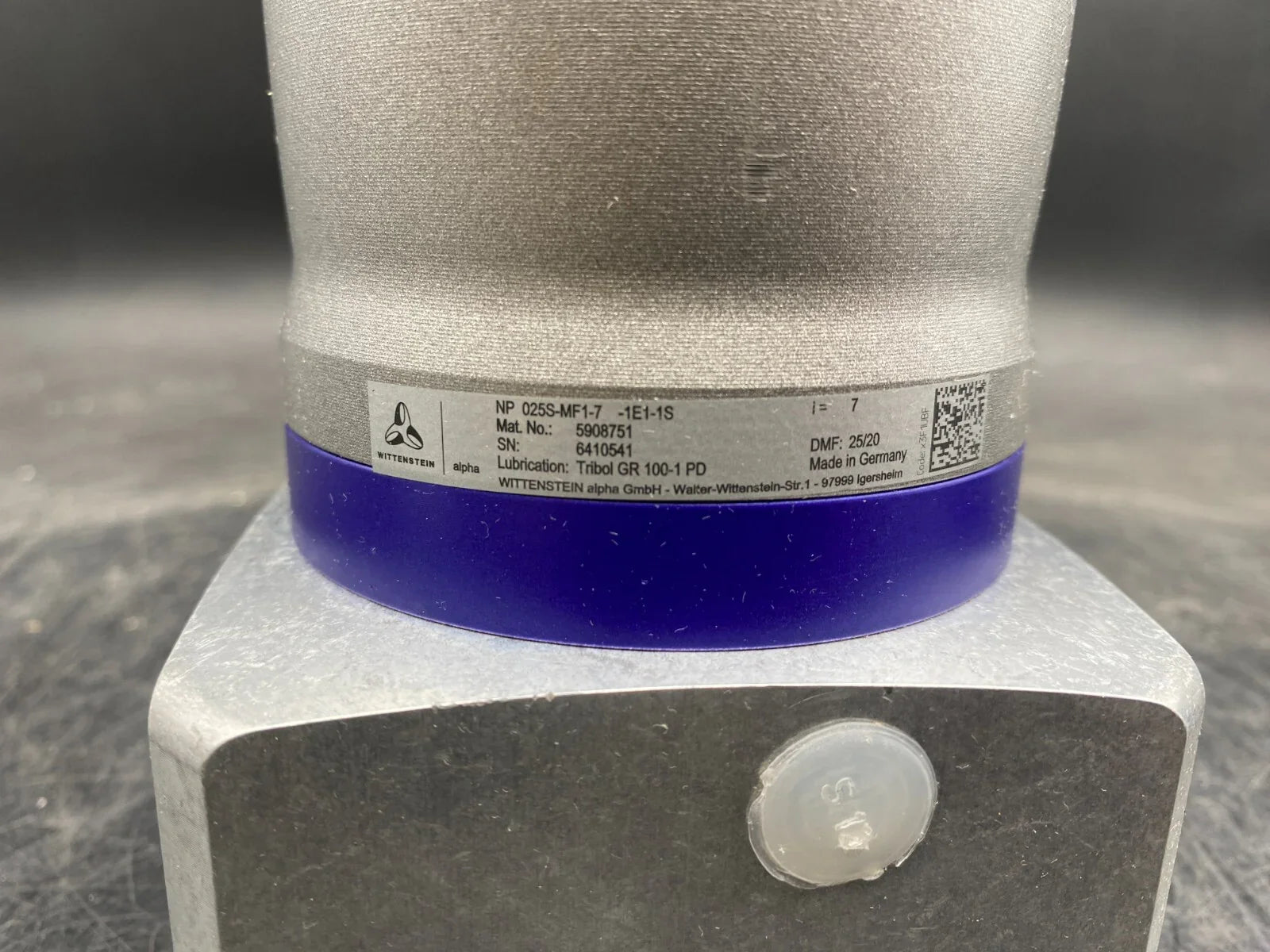 57_eba4b7e1-f234-4201-b420-2b4dabb97b00 - KLR Automation