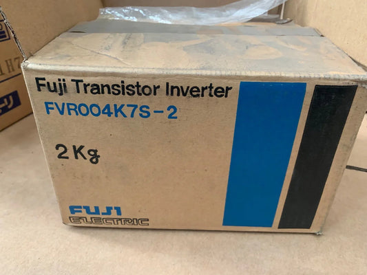 57_eba9bdcd-7617-48d2-94cc-7cf8f47a878e - KLR Automation