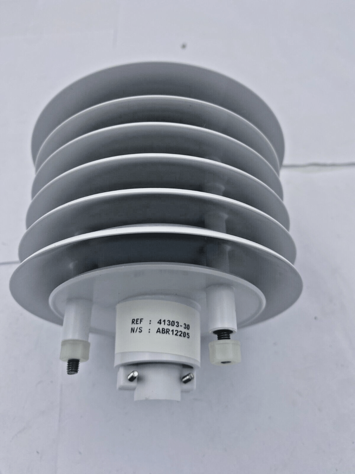 1pc x ATMOS CAPTEUR 41303 - 30 ABR12205 FOR LMS511 - 10100PRO - KLR Automation