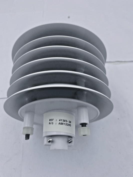 1pc x ATMOS CAPTEUR 41303 - 30 ABR12205 FOR LMS511 - 10100PRO - KLR Automation