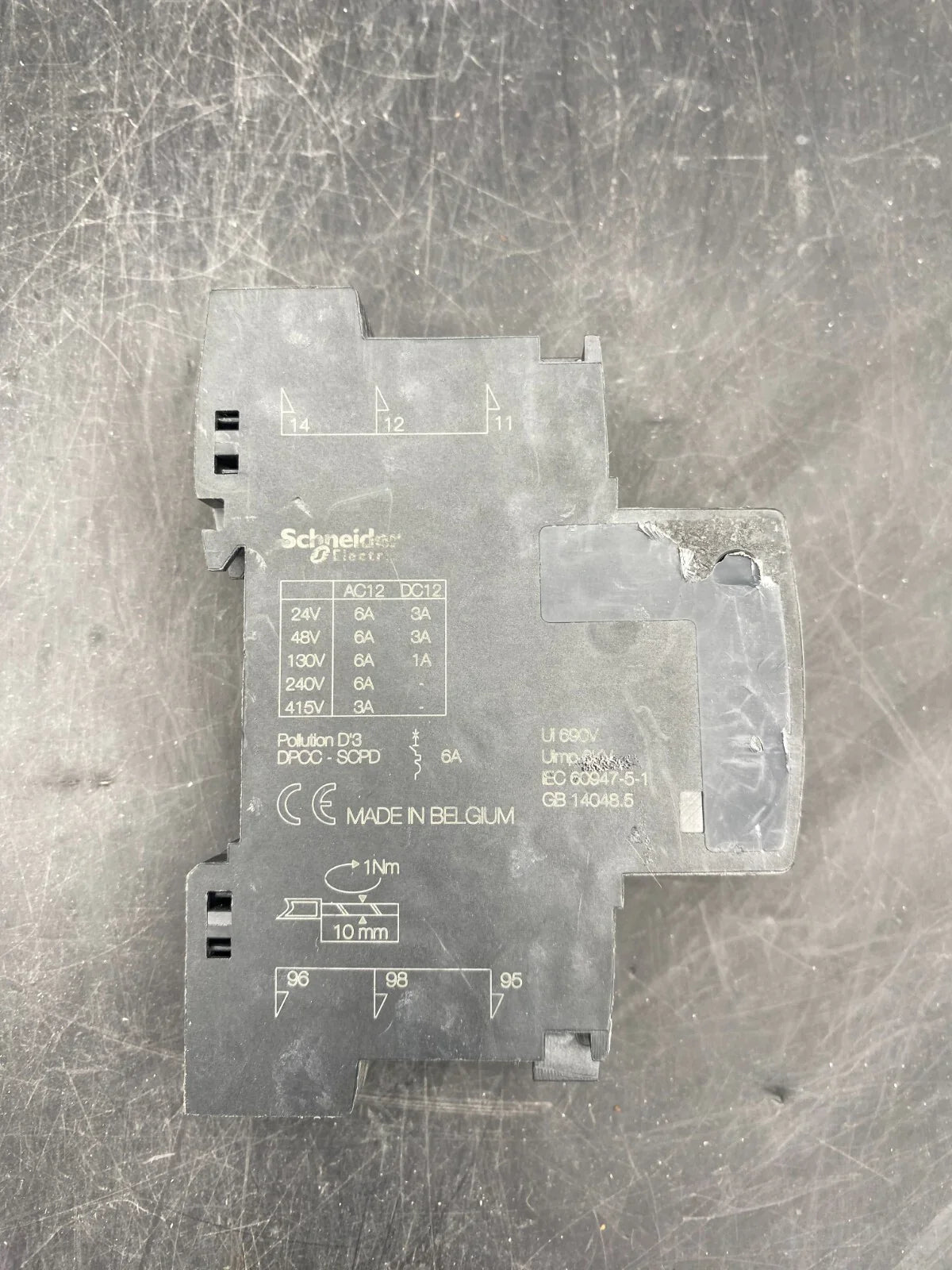 57_ebaefad0-da2a-4c42-a4e8-5efc67e76a4e - KLR Automation