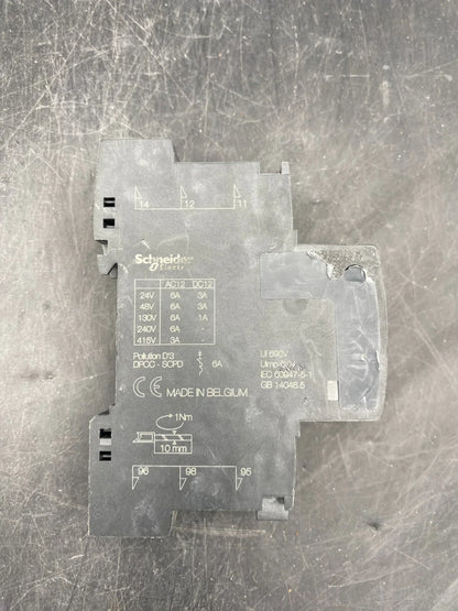 57_ebaefad0-da2a-4c42-a4e8-5efc67e76a4e - KLR Automation