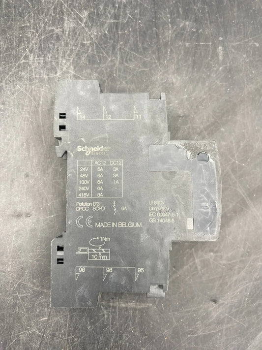 57_ebaefad0-da2a-4c42-a4e8-5efc67e76a4e - KLR Automation