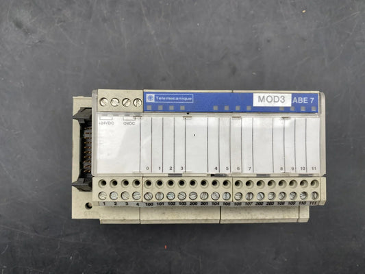 57_ebaf1a03-ea7a-47a6-9ce8-d506f32e0d87 - KLR Automation