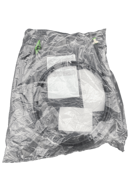 MURRELEKTRONIK 7000 - 40881 - 6360150 M12 mâle droit / MSUD bouchon de valve forme A - KLR Automation
