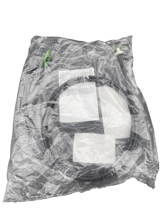 MURRELEKTRONIK 7000 - 40881 - 6360150 M12 mâle droit / MSUD bouchon de valve forme A - KLR Automation