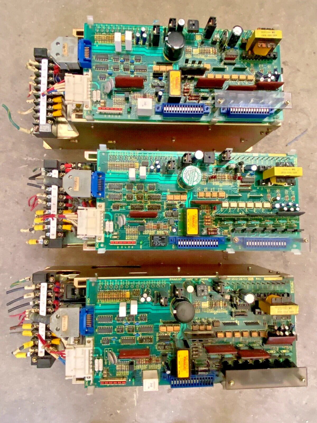 57_ebb99bc8-51c5-4a34-96f8-1c895e53e664 - KLR Automation
